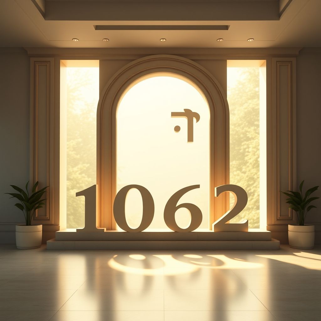 ชื่ออักษร ต.: เปิดประตูสู่ความสำเร็จของลูก